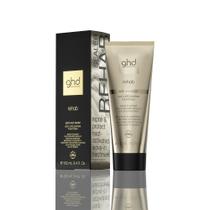 Tratamento Capilar ghd Rehab Selador de Pontas Duplas 100 ml