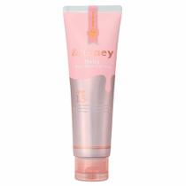 Tratamento Capilar &honey Deep Melty Moist Repair Hair Pack