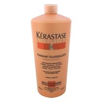 Tratamento Capilar Kerasuta-ze Discipline DP Fondant 1000 ml