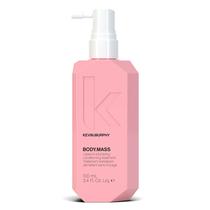 Tratamento capilar Kevin Murphy Body Mass Thining Hair 100mL