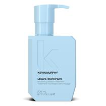 Tratamento capilar KEVIN.MURPHY LEAVE-IN.REPAIR Keratin 200mL Tratamento capilar KEVIN.MURPHY LEAVE-IN.REPAIR Keratin 200mL