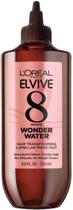 Tratamento Capilar L'Oréal Paris Elvive 8 Second Wonder Water - 200ml Tratamento Capilar L'Oréal Paris Elvive 8 Second Wonder Water - 200ml