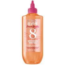 Tratamento Capilar L'Oréal Paris Elvive Dream Lengths 8 segundos - 200ml