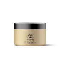 Tratamento capilar LAKMÉ Teknia Deep Care 250ml Repair Tratamento capilar LAKMÉ Teknia Deep Care 250ml Repair