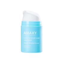 Tratamento capilar Leave-in Bonding AMAXY Miracle Bonding Serum