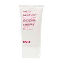 Tratamento capilar Leave-In EVO Lockdown Smoothing 150 ml Tratamento capilar Leave-In EVO Lockdown Smoothing 150 ml