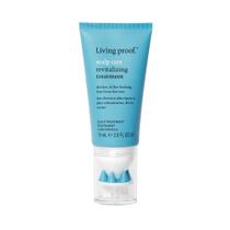 Tratamento capilar Living proof Scalp Care Revitalizing 75mL