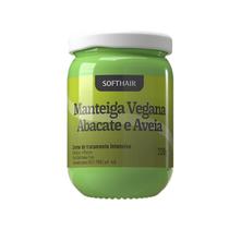 Tratamento Capilar Manteiga De Abacate Aveia Vegana Comprar Tratamento Capilar Manteiga De Abacate Aveia Vegana Comprar