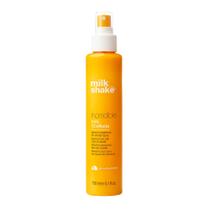 Tratamento capilar milk_shake Incredible Milk 150mL Tratamento capilar milk_shake Incredible Milk 150mL