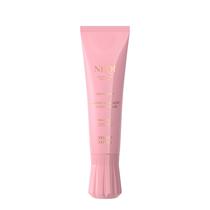 Tratamento capilar neqi Treatment Treasure Gloss Glaze 100mL Tratamento capilar neqi Treatment Treasure Gloss Glaze 100mL