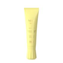 Tratamento capilar neqi Treatment Treasure Peptide Power 100mL Tratamento capilar neqi Treatment Treasure Peptide Power 100mL