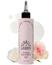 Tratamento capilar ODID Milk Protein Intensive Water 200mL Tratamento capilar ODID Milk Protein Intensive Water 200mL