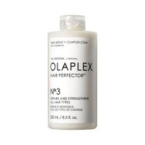 Tratamento capilar Olaplex No. 3 Bond Building 250mL