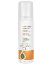 Tratamento capilar One 'N Only Óleo de Argan 12 em 1 180 mL
