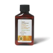 Tratamento capilar One 'N Only, óleo de argan leve, 60 ml