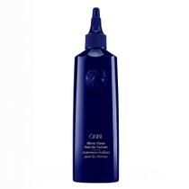 Tratamento Capilar Oribe Mirror Rinse - Tecnologia Glass