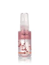 Tratamento capilar Ouidad Advanced Climate Control Restore 30mL