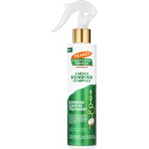 Tratamento Capilar Palmer's Amino Bonding Complex - 200ml Tratamento Capilar Palmer's Amino Bonding Complex - 200ml