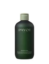 Tratamento capilar PAYOT Essentiel Cleansing & Microbiome-Friendly