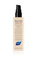Tratamento capilar PHYTO PARIS Phyto Specific Thermoperfect 150mL