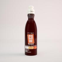 Tratamento capilar Prokpil Maintenance Copper Color 300mL Tratamento capilar Prokpil Maintenance Copper Color 300mL