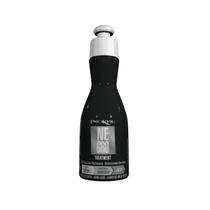 Tratamento Capilar Prokpil Nuance Preto 150ml Tratamento Capilar Prokpil Nuance Preto 150ml