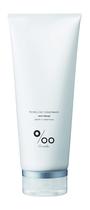 Tratamento Capilar Promille Promil Deep Conditioner 200 g