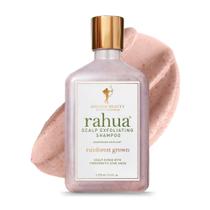 Tratamento capilar Rahua Leave In Light 60 ml Anti Frizz Vegan Tratamento capilar Rahua Leave In Light 60 ml Anti Frizz Vegan