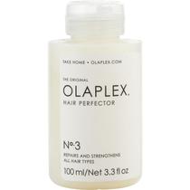 Tratamento Capilar Restaurador OLAPLEX n 3 - 100ml