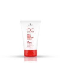 Tratamento capilar Schwarzkopf BC BONACURE Peptide Repair Rescue