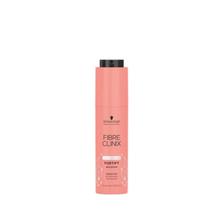 Tratamento capilar Schwarzkopf Fibre Clinix Fortify Booster Tratamento capilar Schwarzkopf Fibre Clinix Fortify Booster