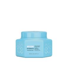 Tratamento capilar Schwarzkopf Professional Fibre Clinix Hydrate Tratamento capilar Schwarzkopf Professional Fibre Clinix Hydrate
