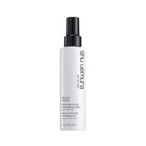 Tratamento capilar shu uemura art of hair Izumi Tonic 150mL