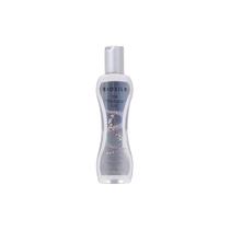 Tratamento Capilar Silk Therapy Lite by Biosilk - 5.1814ml