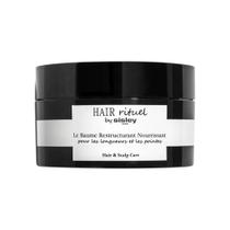 Tratamento Capilar Sisley Hair Rituel Bálsamo Reestruturante 125g Tratamento Capilar Sisley Hair Rituel Bálsamo Reestruturante 125g