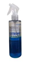 Tratamento Capilar Spray Finalizador Profissional 200 Ml Fit