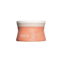Tratamento capilar VIRTUE Curl Leave-In Butter para cabelos cacheados