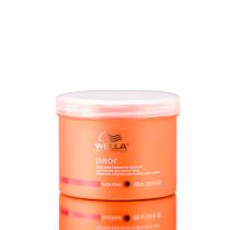 Tratamento capilar Wella Professionals Enrich Hidratante 150mL