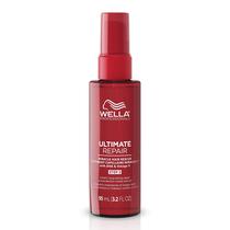 Tratamento Capilar Wella Professionals Ultimate Repair - Reparação Profissional