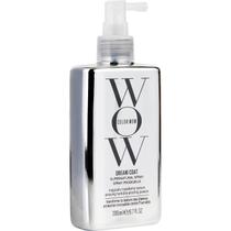 Tratamento Capilar Wow Dream Coat Anti-Umidade 200ml