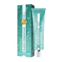 Tratamento Carga Max. de óleos Essências 60ml - Probelle