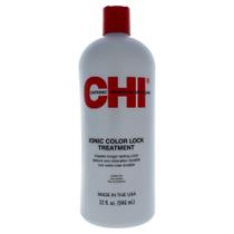 Tratamento CHI Color-Lock, 32 fl. oz.