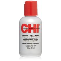 Tratamento CHI Infra 60mL