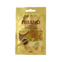 Tratamento Choque Tridimensional Tritano 30g Bio Extratus Tratamento Choque Tridimensional Tritano 30g Bio Extratus
