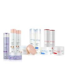 Tratamento Completo Struttura Viollet Home Care Tratamento Completo Struttura Viollet Home Care