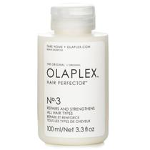 Tratamento concentrado Hair Perfector Olaplex No. 3 Tratamento concentrado Hair Perfector Olaplex No. 3