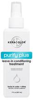 Tratamento condicionador Keracolor Purify Plus 200mL