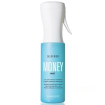 Tratamento condicionador leave-in COLOR WOW MONEY MIST