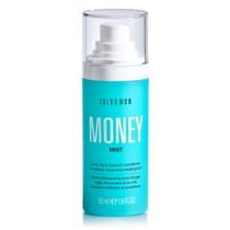 Tratamento condicionador leave-in COLOR WOW MONEY MIST