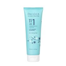 Tratamento condicionador Leave In Pacifica Beauty 120mL Tratamento condicionador Leave In Pacifica Beauty 120mL